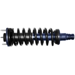 Order MONROE - 181341 - Front Complete Strut Assembly For Your Vehicle