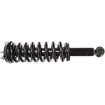 Order Front Complete Strut Assembly by MONROE - 181351L For Your Vehicle