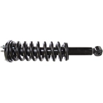 Order Front Complete Strut Assembly by MONROE - 181351R For Your Vehicle