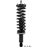 Order MONROE - 181352R - Front Complete Strut Assembly For Your Vehicle