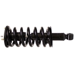 Order MONROE - 181358 - Front Complete Strut Assembly For Your Vehicle