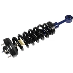 Order MONROE - 181361 - Front Complete Strut Assembly For Your Vehicle