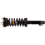 Order MONROE - 181377R - Front Complete Strut Assembly For Your Vehicle