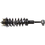 Order Front Complete Strut Assembly by MONROE - 181398 For Your Vehicle
