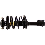 Order Front Complete Strut Assembly by MONROE - 181404 For Your Vehicle