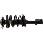 Order Front Complete Strut Assembly by MONROE - 181405 For Your Vehicle