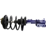 Order MONROE - 181426 - Front Complete Strut Assembly For Your Vehicle