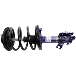 Order MONROE - 181427 - Front Complete Strut Assembly For Your Vehicle