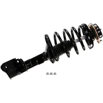 Order MONROE - 181442 - Front Complete Strut Assembly For Your Vehicle