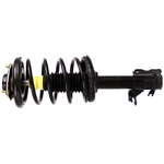 Purchase Front Complete Strut Assembly by MONROE - 181461