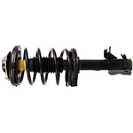 Purchase Front Complete Strut Assembly by MONROE - 181462