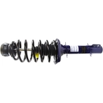 Purchase MONROE - 181525 - Front Complete Strut Assembly