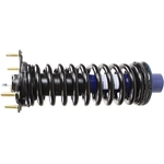 Order MONROE - 181577L - Front Complete Strut Assembly For Your Vehicle