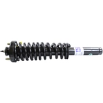 Order MONROE - 181583R - Front Complete Strut Assembly For Your Vehicle