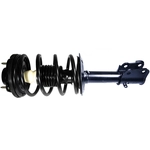 Order MONROE - 181592 - Front Complete Strut Assembly For Your Vehicle