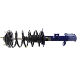 Order MONROE - 181593 - Front Complete Strut Assembly For Your Vehicle