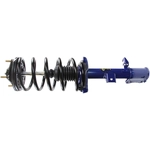 Order MONROE - 181594 - Front Complete Strut Assembly For Your Vehicle