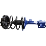 Order Front Complete Strut Assembly by MONROE - 181597 For Your Vehicle