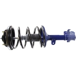 Order Front Complete Strut Assembly by MONROE - 181598 For Your Vehicle