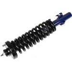 Order Front Complete Strut Assembly by MONROE - 181989 For Your Vehicle