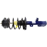 Order MONROE - 182115 - Front Complete Strut Assembly For Your Vehicle