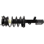 Order MONROE - 182117 - Front Complete Strut Assembly For Your Vehicle
