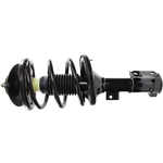 Order Front Complete Strut Assembly by MONROE - 182148 For Your Vehicle