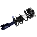 Order MONROE - 182174 - Front Complete Strut Assembly For Your Vehicle