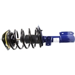 Purchase MONROE - 182177 - Front Complete Strut Assembly