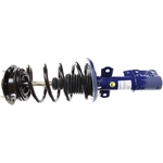 Order MONROE - 182179L - Front Complete Strut Assembly For Your Vehicle