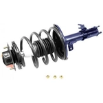 Order MONROE - 182199 - Front Complete Strut Assembly For Your Vehicle