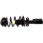 Order Front Complete Strut Assembly by MONROE - 182203 For Your Vehicle