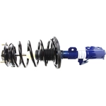 Order MONROE - 182205 - Front Complete Strut Assembly For Your Vehicle