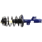 Order MONROE - 182206 - Front Complete Strut Assembly For Your Vehicle