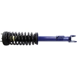 Order MONROE - 182248 - Front Complete Strut Assembly For Your Vehicle