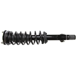 Order Front Complete Strut Assembly by MONROE - 182261 For Your Vehicle