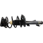 Order MONROE -182263 - Front Complete Strut Assembly For Your Vehicle