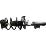 Purchase MONROE - 182264 - Front Complete Strut Assembly