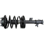Order MONROE - 182267 - Front Complete Strut Assembly For Your Vehicle