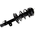 Order MONROE - 182276 - Front Complete Strut Assembly For Your Vehicle