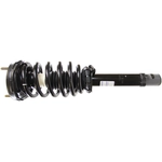 Order MONROE - 182281 - Front Complete Strut Assembly For Your Vehicle