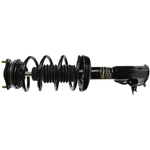 Order Front Complete Strut Assembly by MONROE - 182285 For Your Vehicle