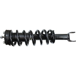 Purchase MONROE - 182292 - Front Complete Strut Assembly