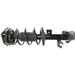 Order Front Complete Strut Assembly by MONROE - 182351 For Your Vehicle