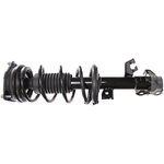 Order Front Complete Strut Assembly by MONROE - 182352 For Your Vehicle