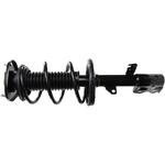 Order MONROE - 182358 - Front Complete Strut Assembly For Your Vehicle