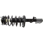 Order Front Complete Strut Assembly by MONROE - 182363 For Your Vehicle