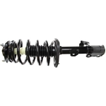 Order MONROE - 182364 - Front Complete Strut Assembly For Your Vehicle