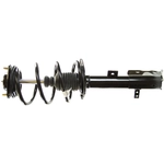 Order MONROE - 182367 - Front Complete Strut Assembly For Your Vehicle