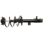 Order MONROE - 182368 - Front Complete Strut Assembly For Your Vehicle
